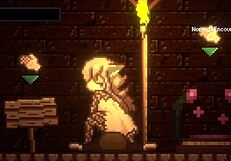 drain mansion ep3 got me all messed up...