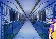 night lessons part 7 fucking at the restaurants with ass group orgasm game instruction small 18+ tits anime cumshot tits