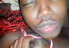 nasty slut freak i fuck my little 18+ stepsister hardcore i cum on her pussy hole