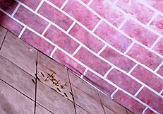 Nina Rivera Superhot Photoshoot