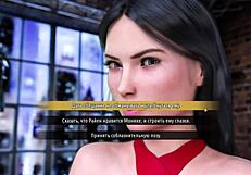 Complete Gameplay For Fashion Business Episode 3 Part 33