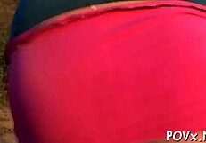 फ्री नॉटी टीन 18+ पॉर्न मूवीज़ देखो ब्लोजॉब और चुदाई के साथ