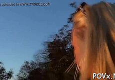 Watch free naughty teen 18+ porn movies with blowjobs and sex!