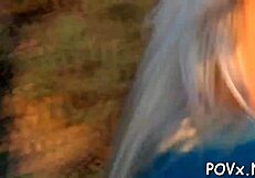 Watch free naughty teen 18+ porn movies with blowjobs and sex!