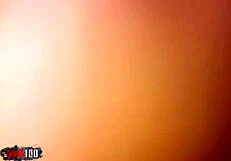 French slut says, 'Fuck my ass harder!'