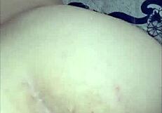 Ever tried banging your stepmother until she screams?