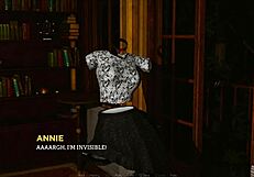 I am playing Eternum 179 with curvy anime characters