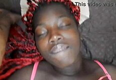 nasty slut freak i fuck my little 18+ stepsister hardcore i cum on her pussy hole