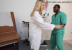 yo, hung nurse rome major bangs thick doctor joslyn jane hard! 💉