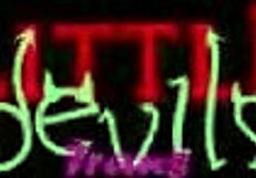 i fuck hard the ass of a plump latina trans in lingerie