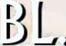 succumbing to beautiful teen's oral, then fucking and cumshot