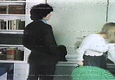 Vintage classic porn 2 brings retro blowjob and creampie action. Got any old-school fantasies to share?