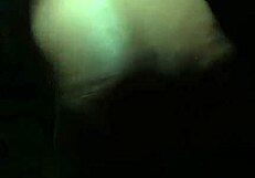 When Dad’s Away, Mom Gets Naughty with Co-op Worker