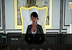 My new family episode 34