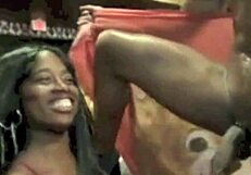 Classic music for doggystyle masterpiece