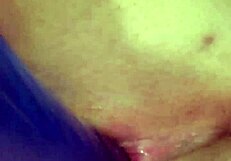 solo masturbation in homemade fat gay bbw setting