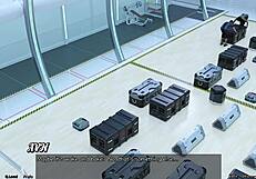 बस्टी इंडियन मिल्फ के साथ प्लान चुदाई करो!