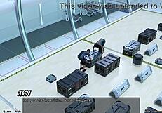 Plan Sex With Busty Indian Milf!