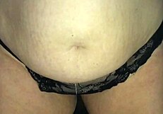 mixed people engage in rough fucking and sucking, with close-ups of asses and pussies, natural tits bouncing in horny fetish play