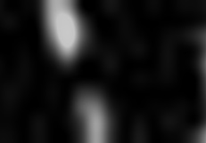 She performs an oral act on a rod