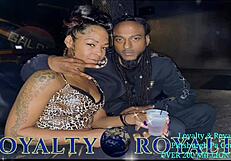 Fuck My Ass and Make Them Cream!