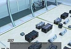 Plan Sex With Busty Indian Milf!