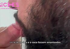 gay tales and cocks episode 5, what's next?