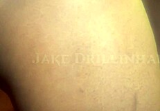 SSBBW Loves DJakes D Cumming on Cock