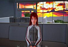 My new family episode 34