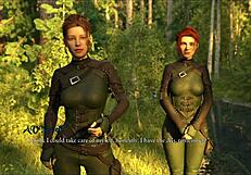 The Price Of Power 123 Game Adventure