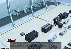 Plan Sex With Busty Indian Milf!