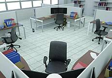 Milfy City Gameplay With Monster Cock