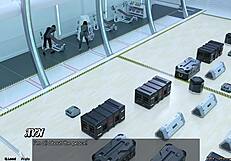 बस्टी इंडियन मिल्फ के साथ प्लान चुदाई करो!