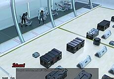 बस्टी इंडियन मिल्फ के साथ प्लान चुदाई करो!