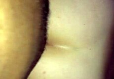 batman and pawg cassidy in a fun costume session