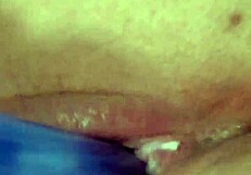 solo masturbation in homemade fat gay bbw setting