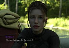 The Price Of Power 123 Game Adventure