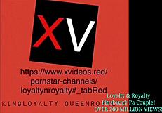 Fuck My Ass and Make Them Cream!