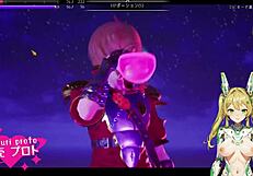 Under The Witch Game Playthrough Part 1 2 3