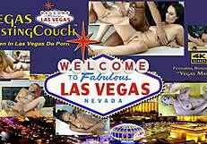 Scarlett Rose Squirts In Anal Fuck Pov, Pussy Solo Masturbation, Pov Deep Throat, Bondage Orgasm