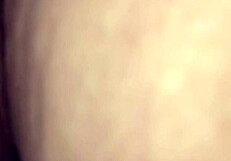 mixed people engage in rough fucking and sucking, with close-ups of asses and pussies, natural tits bouncing in horny fetish play