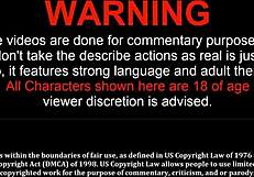 four elements trainer love part sixty two