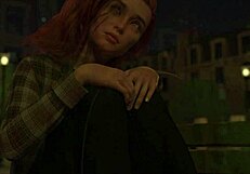 Complete Gameplay Westview Academy Part 6