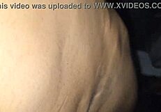 i, a gay passive, visited a sex club and got my ass pounded by two actives with monster cocks