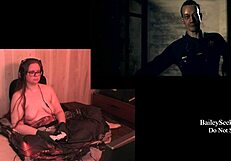 naked the quarry play through part 8