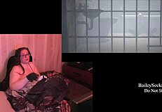 naked the quarry play through part 8