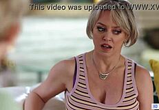 mom, we can help you - dee williams laney grey and skye blue