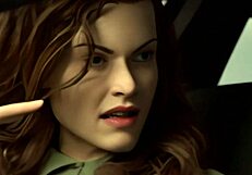 Fat Curvy Wife Blows Big Cock For Job Promotion