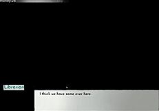 18Titans Part 14 - Blackfire Fun