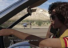 Complete Gameplay Westview Academy Part 6